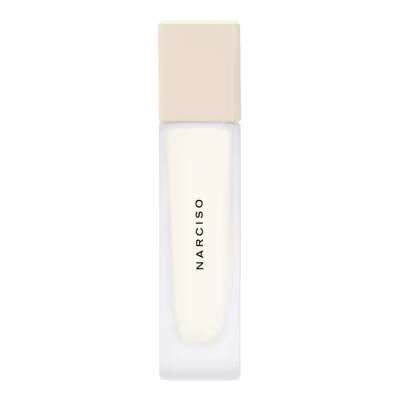 Narciso Rodriguez Poudree Hair Mist 30 Ml - Narciso Rodriguez