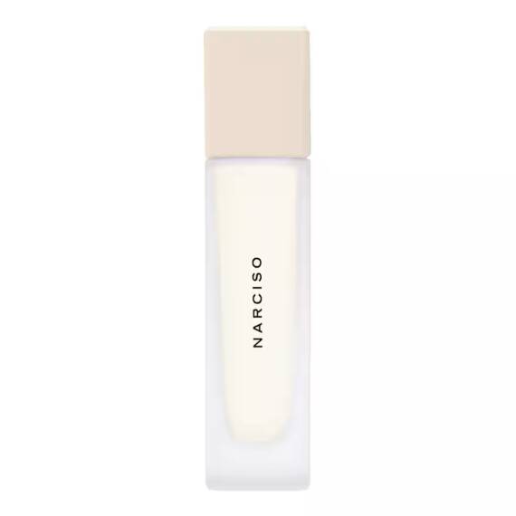 Narciso Rodriguez Poudree Hair Mist 30 Ml - 1