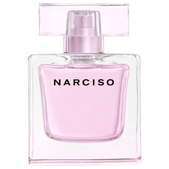 Narciso Rodriguez Radiante Edp 50 Ml - 4