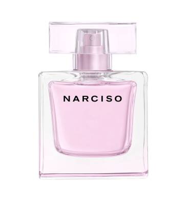Narciso Rodriguez Radiante Edp 90 Ml Kadın Parfüm - Narciso Rodriguez