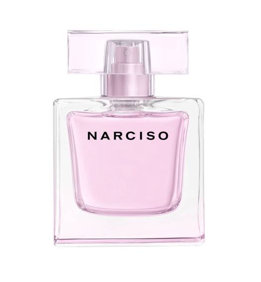 Narciso Rodriguez Radiante Edp 90 Ml Kadın Parfüm - 1