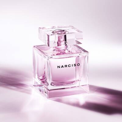 Narciso Rodriguez Radiante Edp 90 Ml Kadın Parfüm - 3
