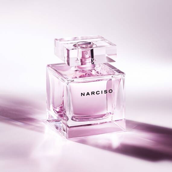 Narciso Rodriguez Radiante Edp 90 Ml Kadın Parfüm - 3