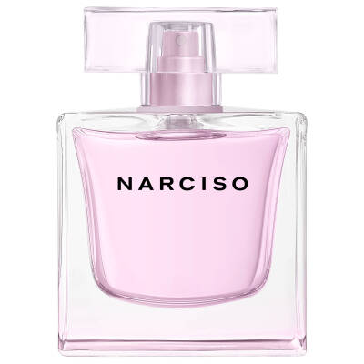 Narciso Rodriguez Radiante Edp 90 Ml - 4