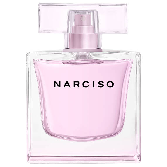 Narciso Rodriguez Radiante Edp 90 Ml - 4