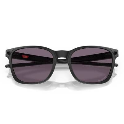 Oakley 0OO901890180155 Erkek Gözlük - 3