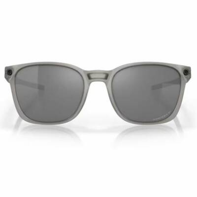 Oakley 0OO901890180955 Erkek Gözlük - 4