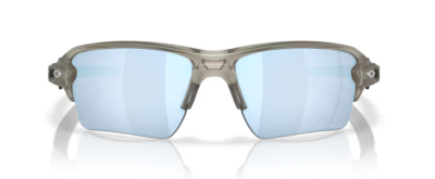 Oakley 0OO9188 - 9188J9 - 59 NC6 Erkek Güneş Gözlüğü - 2