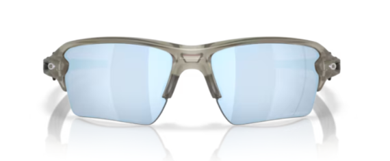 Oakley 0OO9188 - 9188J9 - 59 NC6 Erkek Güneş Gözlüğü - 2