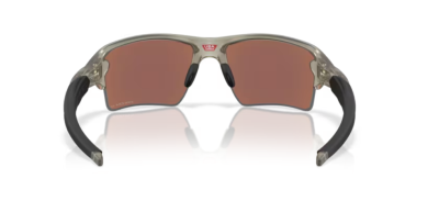 Oakley 0OO9188 - 9188J9 - 59 NC6 Erkek Güneş Gözlüğü - 4