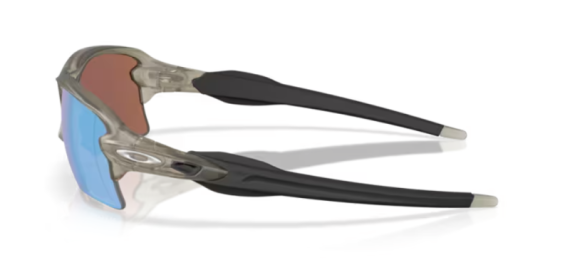Oakley 0OO9188 - 9188J9 - 59 NC6 Erkek Güneş Gözlüğü - 3