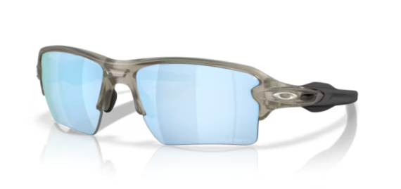Oakley 0OO9188 - 9188J9 - 59 NC6 Erkek Güneş Gözlüğü - 1