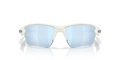 Oakley 0OO9188 - 9188K2 - 59 NC6 Erkek Güneş Gözlüğü - 2