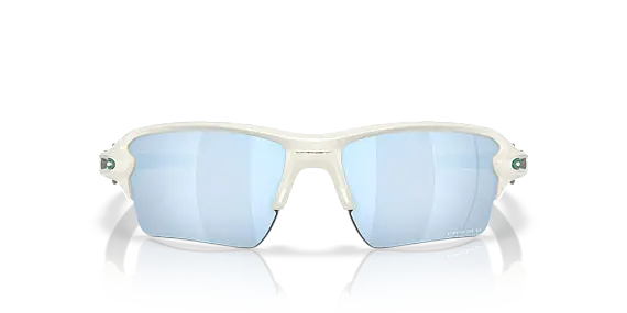 Oakley 0OO9188 - 9188K2 - 59 NC6 Erkek Güneş Gözlüğü - 2