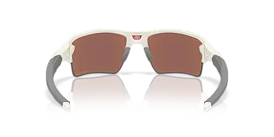 Oakley 0OO9188 - 9188K2 - 59 NC6 Erkek Güneş Gözlüğü - 4