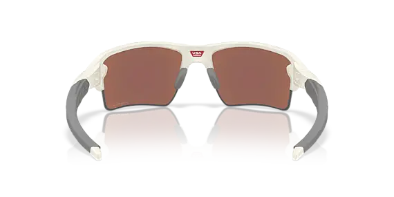 Oakley 0OO9188 - 9188K2 - 59 NC6 Erkek Güneş Gözlüğü - 4