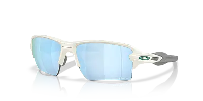 Oakley 0OO9188 - 9188K2 - 59 NC6 Erkek Güneş Gözlüğü - Oakley