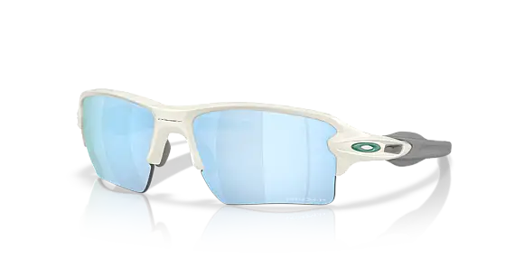 Oakley 0OO9188 - 9188K2 - 59 NC6 Erkek Güneş Gözlüğü - 1