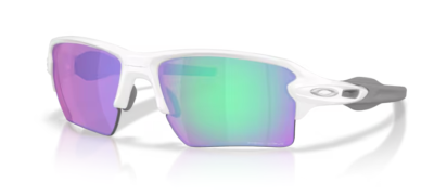 Oakley 0OO9188 - 9188K3 - 59 NC6 Erkek Güneş Gözlüğü - Oakley