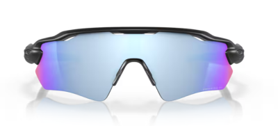 Oakley 0OO9208 - 920855 - 38 NC6 Erkek Güneş Gözlüğü - 2