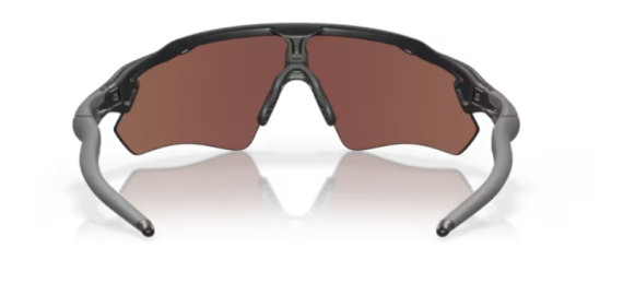 Oakley 0OO9208 - 920855 - 38 NC6 Erkek Güneş Gözlüğü - 4