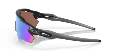 Oakley 0OO9208 - 920855 - 38 NC6 Erkek Güneş Gözlüğü - 3