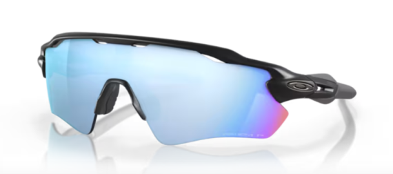 Oakley 0OO9208 - 920855 - 38 NC6 Erkek Güneş Gözlüğü - 1