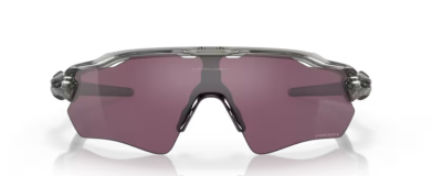 Oakley 0OO9208 - 920882 - 38 NC6 Erkek Güneş Gözlüğü - 2