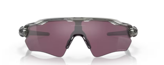 Oakley 0OO9208 - 920882 - 38 NC6 Erkek Güneş Gözlüğü - 2