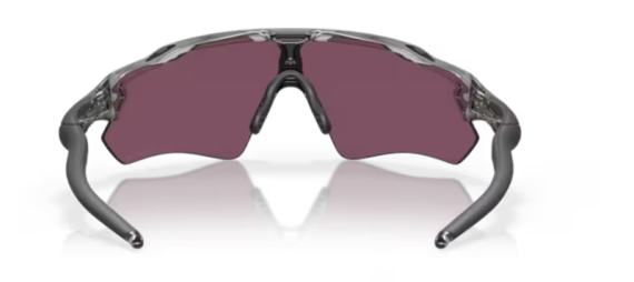 Oakley 0OO9208 - 920882 - 38 NC6 Erkek Güneş Gözlüğü - 4