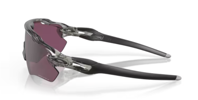 Oakley 0OO9208 - 920882 - 38 NC6 Erkek Güneş Gözlüğü - 3