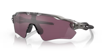 Oakley 0OO9208 - 920882 - 38 NC6 Erkek Güneş Gözlüğü - Oakley