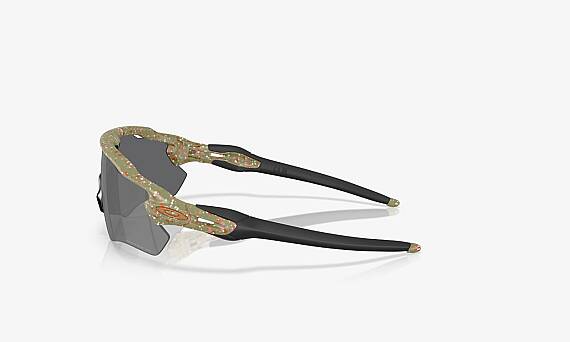 Oakley 0OO9208 - 9208G1 - 38 NC6 Erkek Güneş Gözlüğü - 3