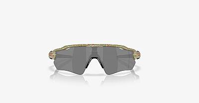 Oakley 0OO9208 - 9208G1 - 38 NC6 Erkek Güneş Gözlüğü - 2