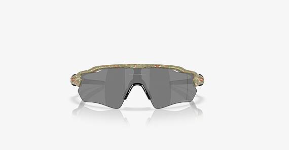 Oakley 0OO9208 - 9208G1 - 38 NC6 Erkek Güneş Gözlüğü - 2