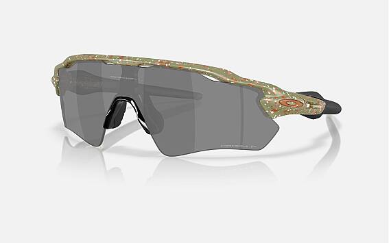 Oakley 0OO9208 - 9208G1 - 38 NC6 Erkek Güneş Gözlüğü - 1