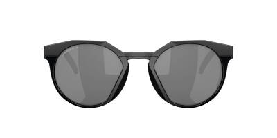 Oakley 0OO9242 92420152 Erkek Gözlük - 2
