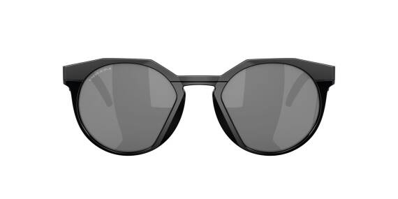 Oakley 0OO9242 92420152 Erkek Gözlük - 2