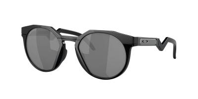 Oakley 0OO9242 92420152 Erkek Gözlük - 1