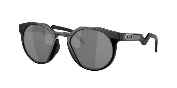 Oakley 0OO9242 92420152 Erkek Gözlük - 1
