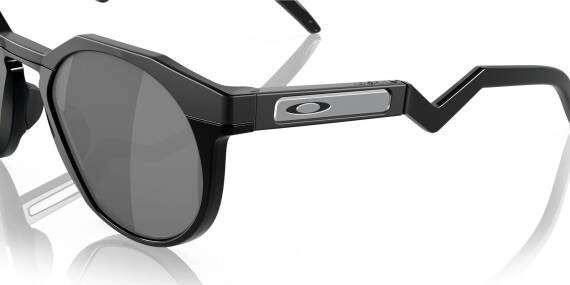 Oakley 0OO9242 92420152 Erkek Gözlük - 6