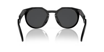 Oakley 0OO9242 92420152 Erkek Gözlük - 3