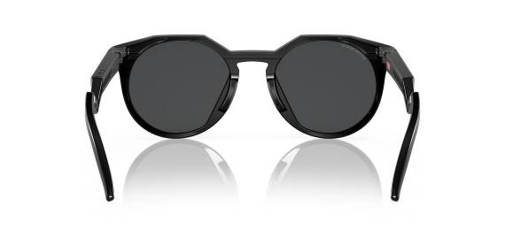 Oakley 0OO9242 92420152 Erkek Gözlük - 3