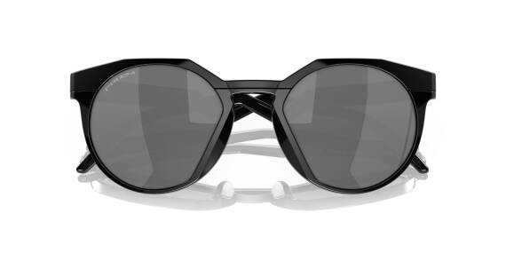 Oakley 0OO9242 92420152 Erkek Gözlük - 4