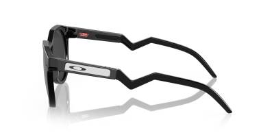 Oakley 0OO9242 92420152 Erkek Gözlük - 5