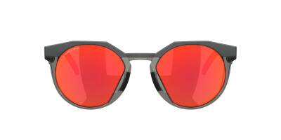 Oakley 0OO9242 92420252 Erkek Gözlük - 2