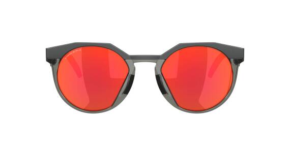 Oakley 0OO9242 92420252 Erkek Gözlük - 2