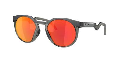 Oakley 0OO9242 92420252 Erkek Gözlük - 1