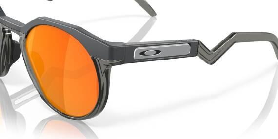 Oakley 0OO9242 92420252 Erkek Gözlük - 6