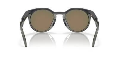 Oakley 0OO9242 92420252 Erkek Gözlük - 3